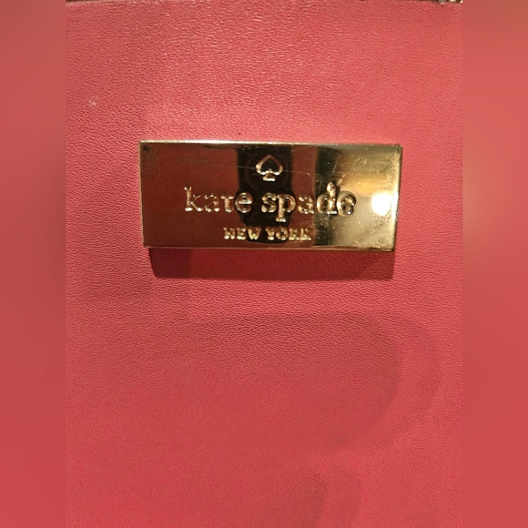 Kate Spade Bag - Picture 3 of 5
